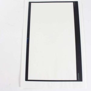 Viền trước màn hình LCD Laptop Lenovo - 01LV478