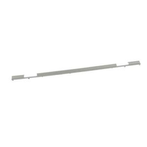 Nắp che dải nhựa Laptop Lenovo - 01LV166