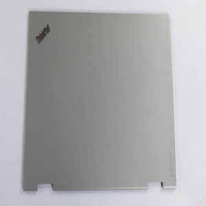 Nắp lưng màn hình sau Laptop Lenovo - 01LV163