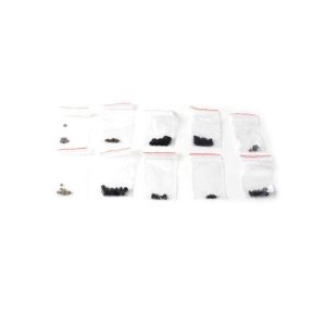 Bộ ốc vít Laptop Lenovo - 01HY995