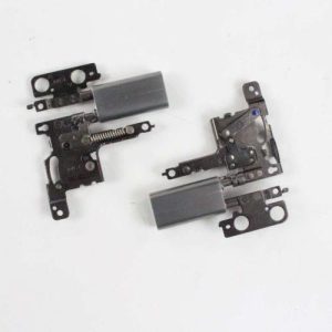 Bản lề màn hình LCD Laptop Lenovo - 01HY969