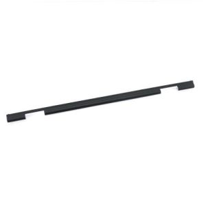 Nắp che dải nhựa Laptop Lenovo - 01HY967