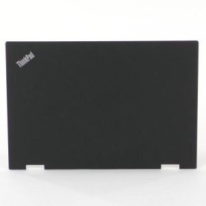 Nắp lưng màn hình LCD Laptop Lenovo - 01HY963
