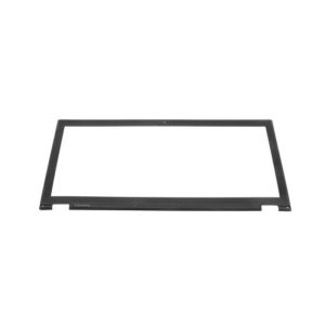 Viền màn hình LCD Laptop Lenovo - 01HY724