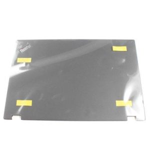 Nắp lưng màn hình LCD Laptop Lenovo - 01HY700