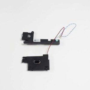 Loa Laptop Lenovo - 01HY572