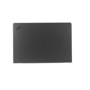 Nắp lưng màn hình LCD Laptop Lenovo - 01HY567