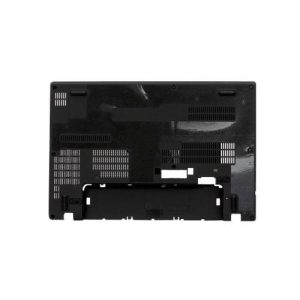 Vỏ đáy Laptop Lenovo - 01HY501