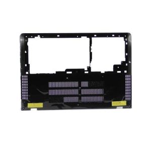 Đế dưới Laptop Lenovo - 01HY558