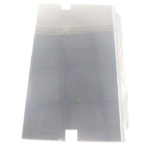 Màn hình LCD Laptop Lenovo - 01HY494