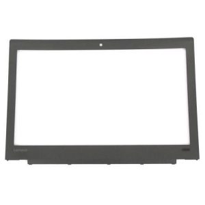 Viền trước màn hình LCD Laptop Lenovo - 01HY458