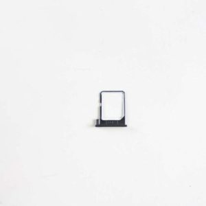 Nắp che khe SIM Laptop Lenovo - 01HY285