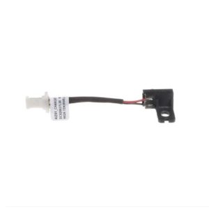Cáp sạc bút cảm ứng Laptop Lenovo - 01HY249