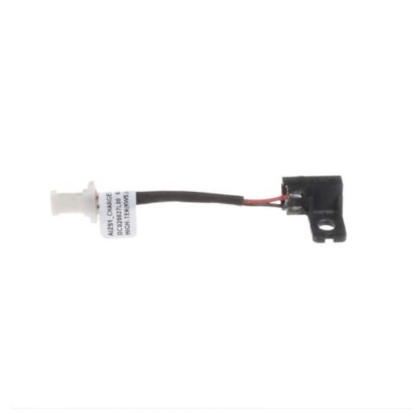 Cáp sạc bút cảm ứng Laptop Lenovo - 01HY249