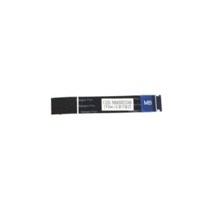 Cáp phẳng Clickpad Laptop Lenovo - 01HY237