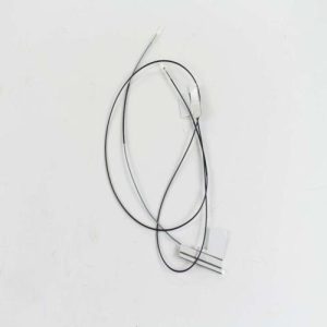 Bộ ăng-ten WLAN Laptop Lenovo - 01HY236