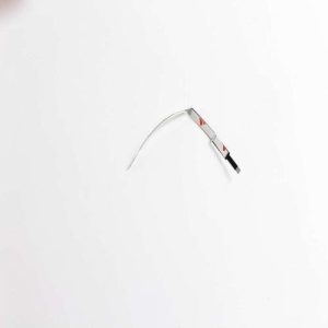 Cáp đầu đọc thẻ thông minh Laptop Lenovo - 01HY230