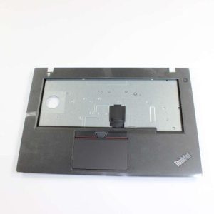 Vỏ trên kê tay + viền bàn phím Laptop Lenovo - 01HY100