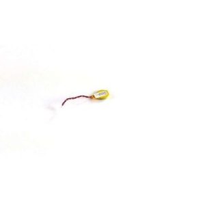 Pin CMOS Laptop Lenovo - 01HX684
