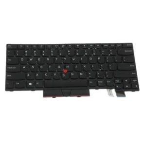 Bàn phím Laptop Lenovo - 01HX299