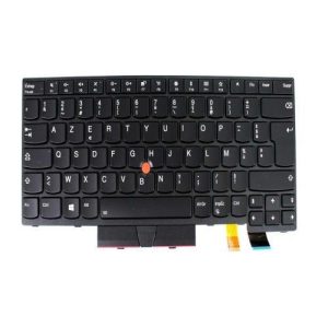 Bàn phím Laptop Lenovo - 01HX470