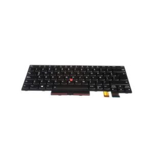 Bàn phím Laptop Lenovo - 01HX422