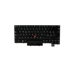 Bàn phím Laptop Lenovo - 01HX316