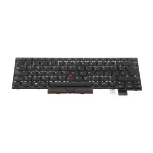 Bàn phím Laptop Lenovo - 01HX301
