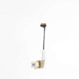 Cáp màn hình LCD Laptop Lenovo - 01HX010