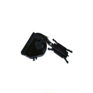Quạt tản nhiệt CPU Laptop Lenovo - 01HW912