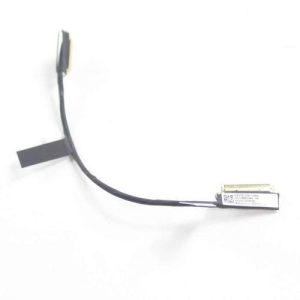 Cáp ổ cứng HDD Laptop Lenovo - 01HW969