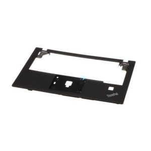 Viền bàn phím kê tay Laptop Lenovo - 01HW957