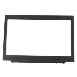 Viền trước màn hình LCD Laptop Lenovo - 01HW936