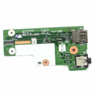 Bo mạch âm thanh USB Laptop Lenovo - 01HW865