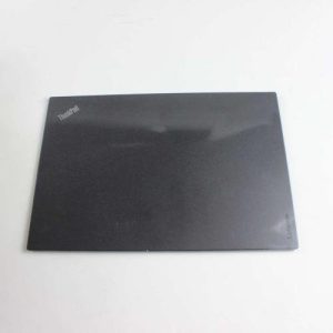 Nắp lưng màn hình LCD Laptop Lenovo - 01HW863