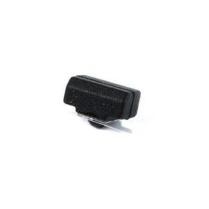 Miếng cố định ổ cứng HDD Laptop Lenovo - 01HW767