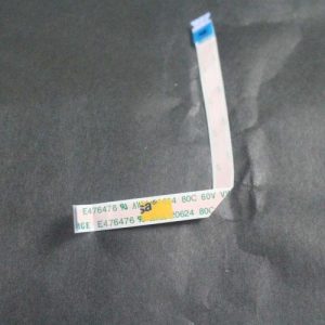 Cáp Clickpad Touchpad Laptop Lenovo - 01HW742