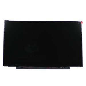 Màn hình LCD Laptop Lenovo - 01HW733