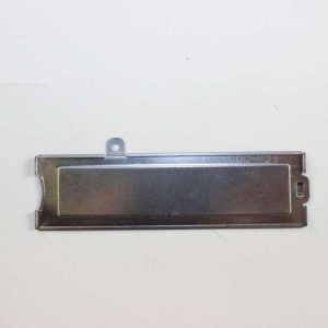 Khung gắn SSD Laptop Lenovo - 01HW743