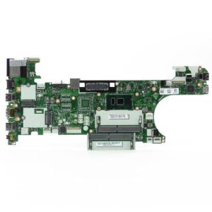 Bo mạch chủ Laptop Lenovo - 01HW535