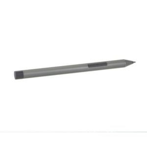 Bút cảm ứng Laptop Lenovo - 01FR722