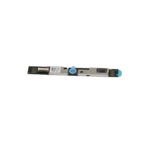 Camera trước Laptop Lenovo - 01HW034
