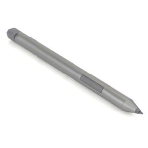 Bút điện tử Laptop Lenovo - 01FR720