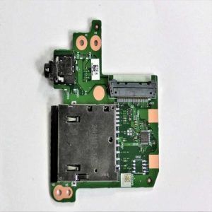 Thẻ âm thanh SD Laptop Lenovo - 01ER995