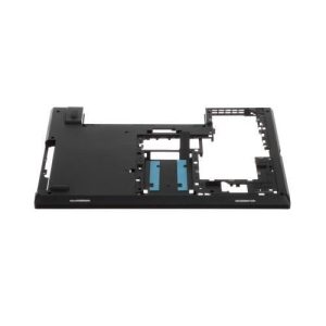 Vỏ đáy dưới Laptop Lenovo - 01ER360