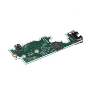Bo mạch mạng Ethernet phụ Laptop Lenovo - 01ER293