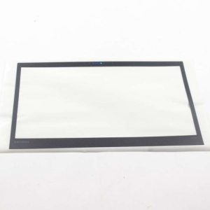 Viền màn hình LCD Laptop Lenovo - 01ER095