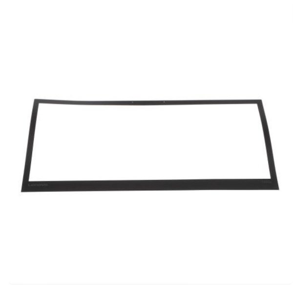 Viền trước màn hình Laptop Lenovo - 01ER094