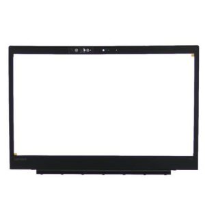 Viền màn hình LCD Laptop Lenovo - 01ER045