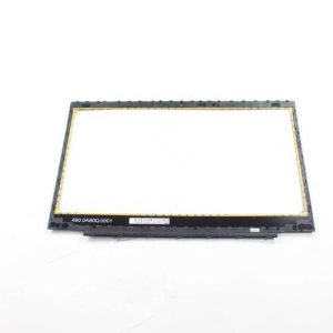 Viền trước màn hình LCD Laptop Lenovo - 01ER036